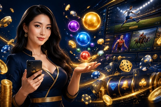 sc8888