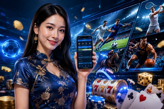 sc8888