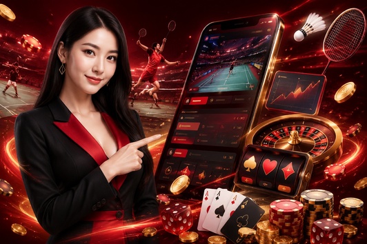 sc8888