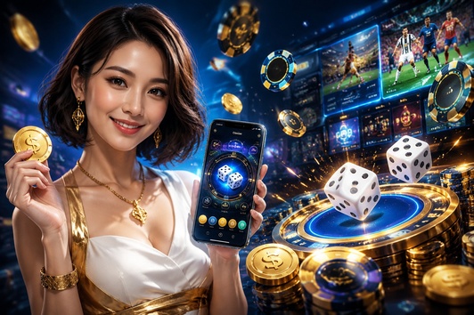 sc8888