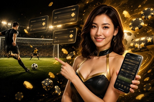sc8888