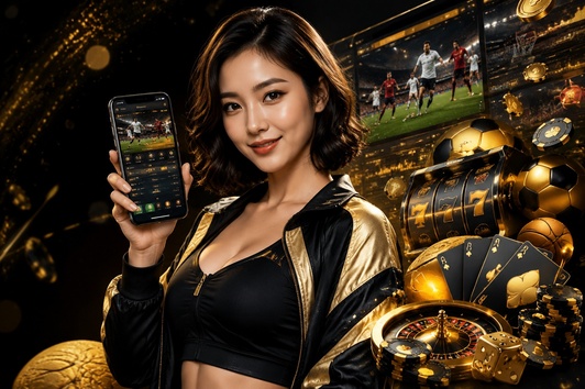 sc8888
