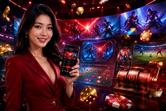 sc8888