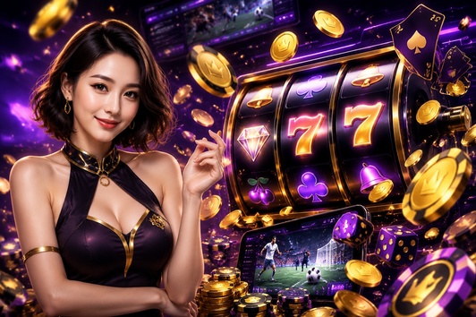 sc8888