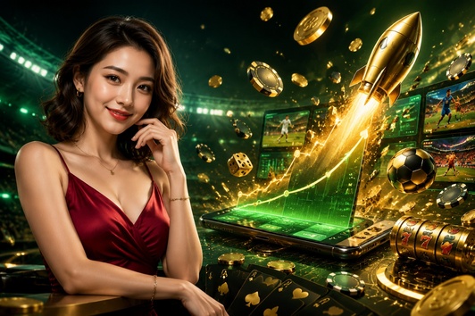 sc8888