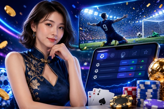 sc8888